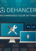 Image result for Photoshop Color Settings