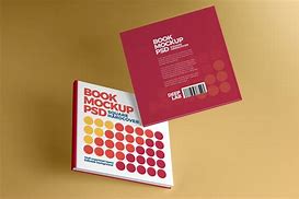 Image result for 9 Squares Book