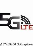 Image result for Thank You Image Like 5G An 6G