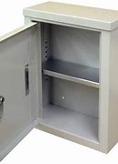 Image result for Mini Storage Cabinet