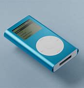 Image result for iPod Mini Roblox