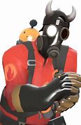 Image result for Tf2 Hat Outta Hell Cloud 9