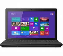 Image result for Toshiba Satellite C55 Laptop A5100