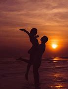 Image result for Silhouette Photography iPhone
