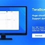 Image result for 1.0TB Cloud Storage