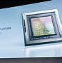 Image result for Arm GPU