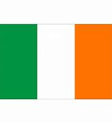Image result for Free Printable Irish Flag