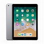 Image result for iPad 6 Generation Used