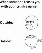 Image result for Funny Crush Text Messages