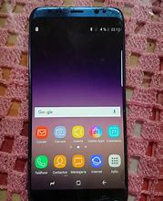 Image result for Samsung Galaxy S8 Sale