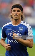 Image result for yannick_cahuzac