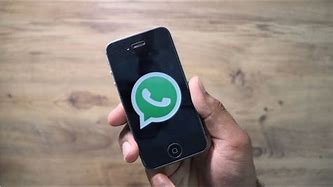 Image result for iPhone 4S WhatsApp