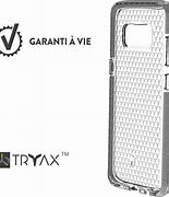 Image result for iPhone 4 S Coque