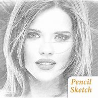 Image result for Pencil Sketch Maker