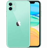 Image result for Apple iPhone 11 64GB White