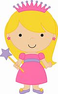 Image result for Toy Princess Clip Art