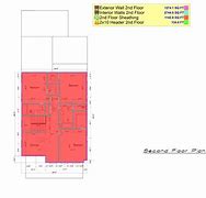 Image result for Hotel Commercial Floor Plan