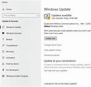 Image result for Windows 1.0 Update Blue Pages