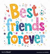 Image result for BFF Forever