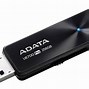 Image result for 256GB Flash drive