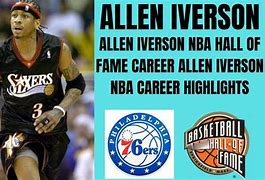 Image result for Allen Iverson House Now