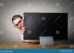 Image result for Hiding Behind Screen