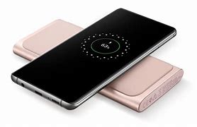 Image result for Wireless Battery