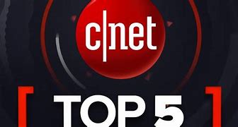 Image result for CNET 5