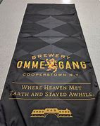 Image result for Fabric Banner Sign