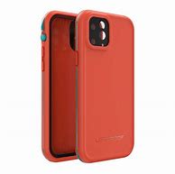 Image result for LifeProof Fre Case for iPhone 11