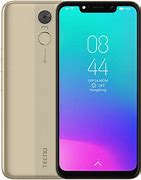 Image result for Tecno 2019 Phones