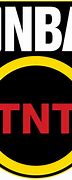 Image result for TNT NBA Logo