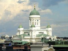 Image result for Helsinki, Finland