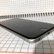 Image result for iPhone 6 Gris Pantalla