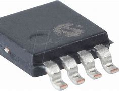 Image result for EEPROM Chip 8770W