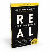 Image result for Relationships Book Logo