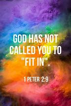 Image result for 1 Peter 29