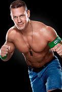 Image result for John Cena 2020