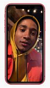 Image result for iPhone XR Cora