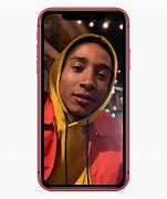 Image result for iPhone XR Back Colours
