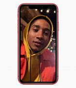 Image result for iPhone XR Home Screen Layout