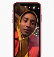 Image result for iPhone XR 64GB Red