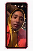 Image result for iPhone XR vs 7 Side by Side
