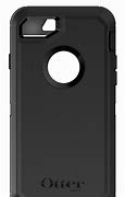 Image result for Cheap iPhone 7 Walmart