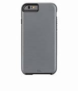 Image result for Cool iPhone 6 Cases