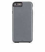 Image result for iPhone 6s Tough Case