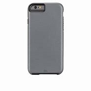 Image result for Space Gray iPhone 6 Cases