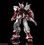 Image result for Gundam Astray Red Frame Stickers