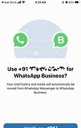 Image result for iPhone 14 Whats App