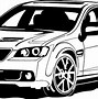 Image result for Car Vector Graphics